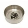 Great&Small Double Walled Stainless Steel Bowl