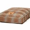 Danish Design Newton Truffle Box Duvet Cover -PetJoy Shop wigo2g2g