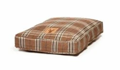 Danish Design Newton Truffle Box Duvet Cover