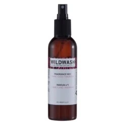 Wildwash Perfume Fragrance No. 1 200ml