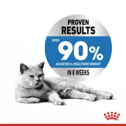 ROYAL CANIN® Light Weight Care In Gravy Adult Wet Cat Food -PetJoy Shop wyrezgqwzq7h77tnkojr