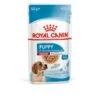 ROYAL CANIN® Medium Puppy In Gravy Wet Food -PetJoy Shop xpq15hdcl0bvqg86o7ou