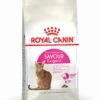 ROYAL CANIN® Savour Exigent Adult Dry Cat Food 1 ROYAL CANIN® Savour Exigent Adult Dry Cat Food -PetJoy Shop y7nj9wpauv0otc3dd85c