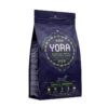 Yora Insect Protein Adult Small Breed Dog Food