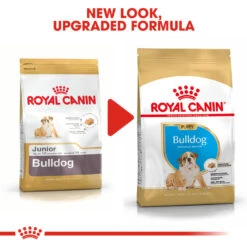 ROYAL CANIN® Bulldog Puppy Dry Food -PetJoy Shop yf8jjtpoz9ktxq4dhtrq