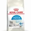 ROYAL CANIN® Indoor Appetite Control Adult Dry Cat Food -PetJoy Shop yffhsm1nr7e4pccy1vqe