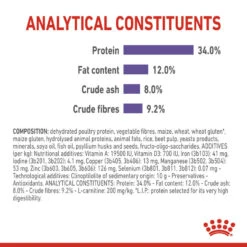 ROYAL CANIN® Appetite Control Care Adult Dry Cat Food 20 ROYAL CANIN® Appetite Control Care Adult Dry Cat Food -PetJoy Shop zbt28tea3ohac2ewtyai