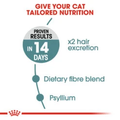 ROYAL CANIN® Hairball Care Adult Dry Cat Food -PetJoy Shop zrl7gpxnt8rjiypzohpm
