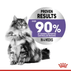 ROYAL CANIN® Appetite Control Care In Jelly Adult Wet Cat Food 15 ROYAL CANIN® Appetite Control Care In Jelly Adult Wet Cat Food -PetJoy Shop zuhsxarx7ufqvqqngsgs
