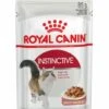ROYAL CANIN® Instinctive In Gravy Adult Wet Cat Food 1 ROYAL CANIN® Instinctive In Gravy Adult Wet Cat Food -PetJoy Shop zupjmlvvyamd2mjbivjm