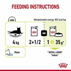 ROYAL CANIN® Sensory Smell In Gravy Adult Wet Cat Food 21 ROYAL CANIN® Sensory Smell In Gravy Adult Wet Cat Food -PetJoy Shop zyjkagwlcq6qssopqxv2