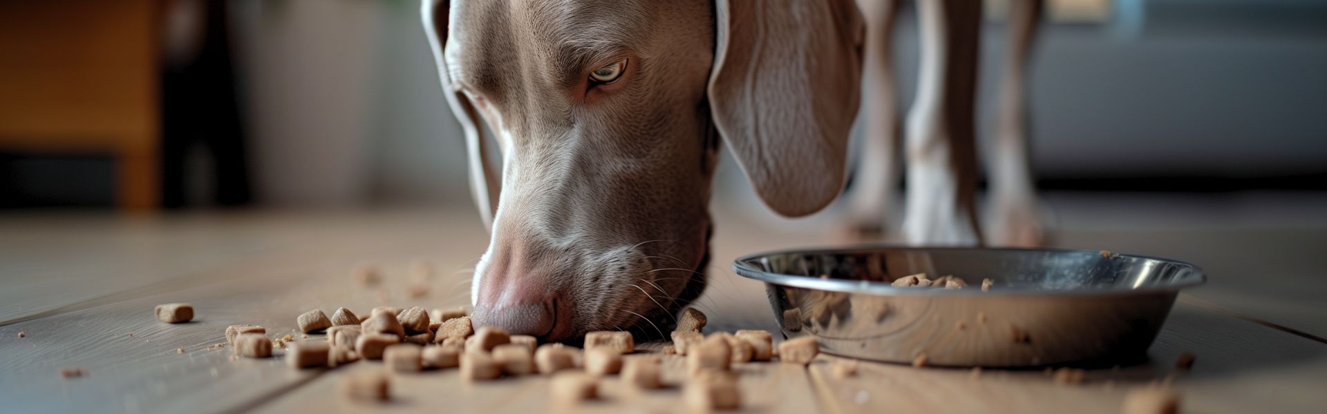 Front Page -PetJoy Shop banner303